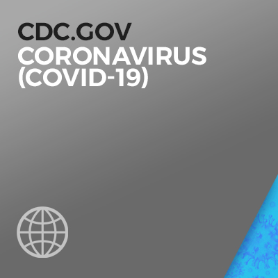 To CDC.gov_Coronavirus (COVID-19).